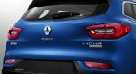 Renault Kadjar 2018 года (CN)